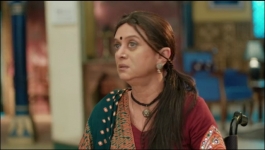 Pandya Store - 27th June 2023